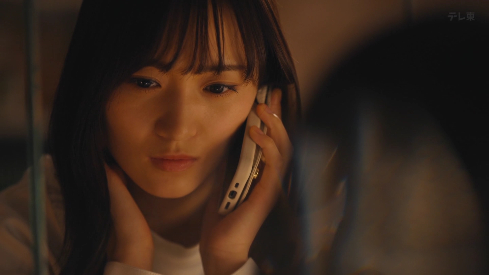 日本免费一区二区三区中文字幕:15-21-22-26-27-46M：36,日本免费一区二区三区中文字幕，深度探索与赏析