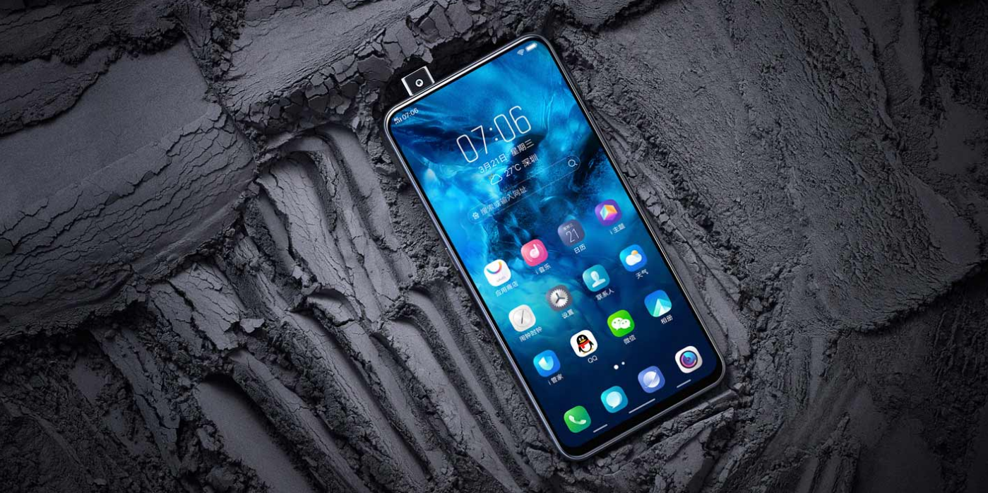 国产精品无码无片在线观看3D:34-35-38-40-42-43Y：13,探索国产精品，在线观看无码无片高清3D电影的新体验