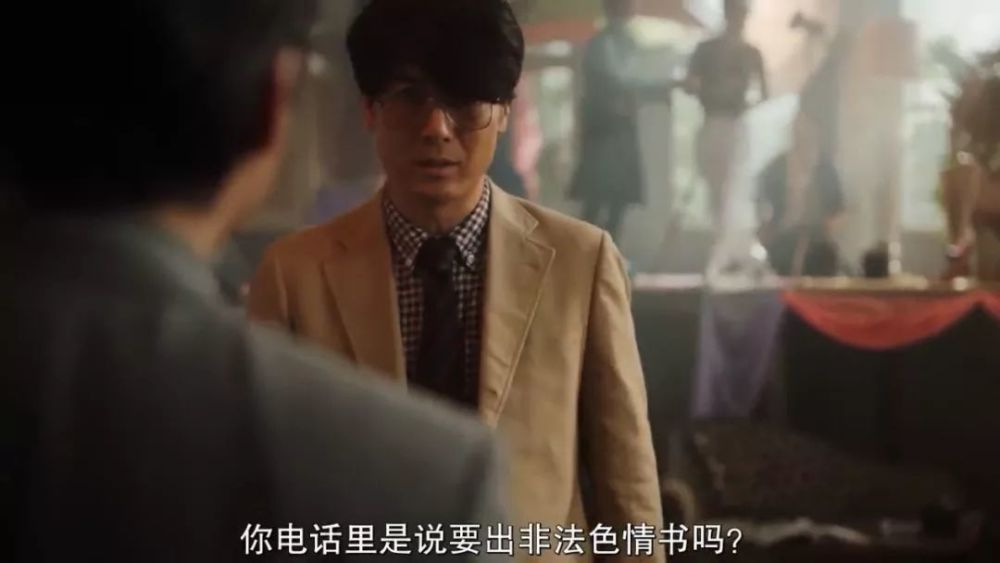 久久亚洲精品成人无码网站夜色:15-21-27-28-45-47U:42,久久亚洲精品成人娱乐网站,探索无码夜色的魅力 久久亚洲精品成人无码网站夜色:15-21-27-28-45-47U:42,久久亚洲精品成人娱乐网站,探索无码夜色的魅力