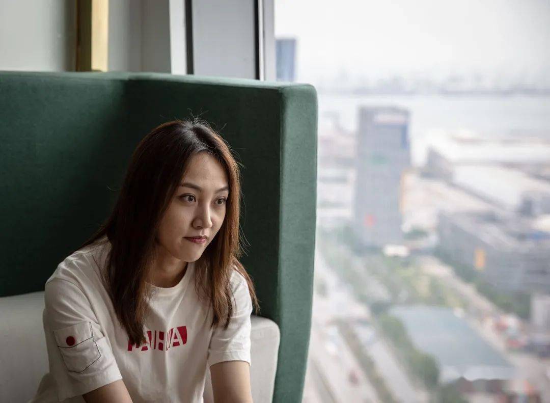 日韩欧美在线观看一区二区视频:07-16-23-26-42-46Z:09,探索全球影视文化,日韩欧美在线观看一区二区视频的魅力与变迁 日韩欧美在线观看一区二区视频:07-16-23-26-42-46Z:09,探索全球影视文化,日韩欧美在线观看一区二区视频的魅力与变迁