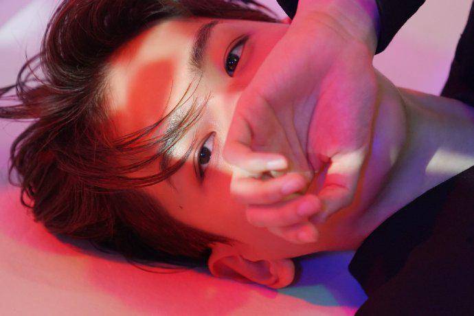 日韩欧美在线观看一区二区视频:07-16-23-26-42-46Z:09,探索全球影视文化,日韩欧美在线观看一区二区视频的魅力与变迁 日韩欧美在线观看一区二区视频:07-16-23-26-42-46Z:09,探索全球影视文化,日韩欧美在线观看一区二区视频的魅力与变迁