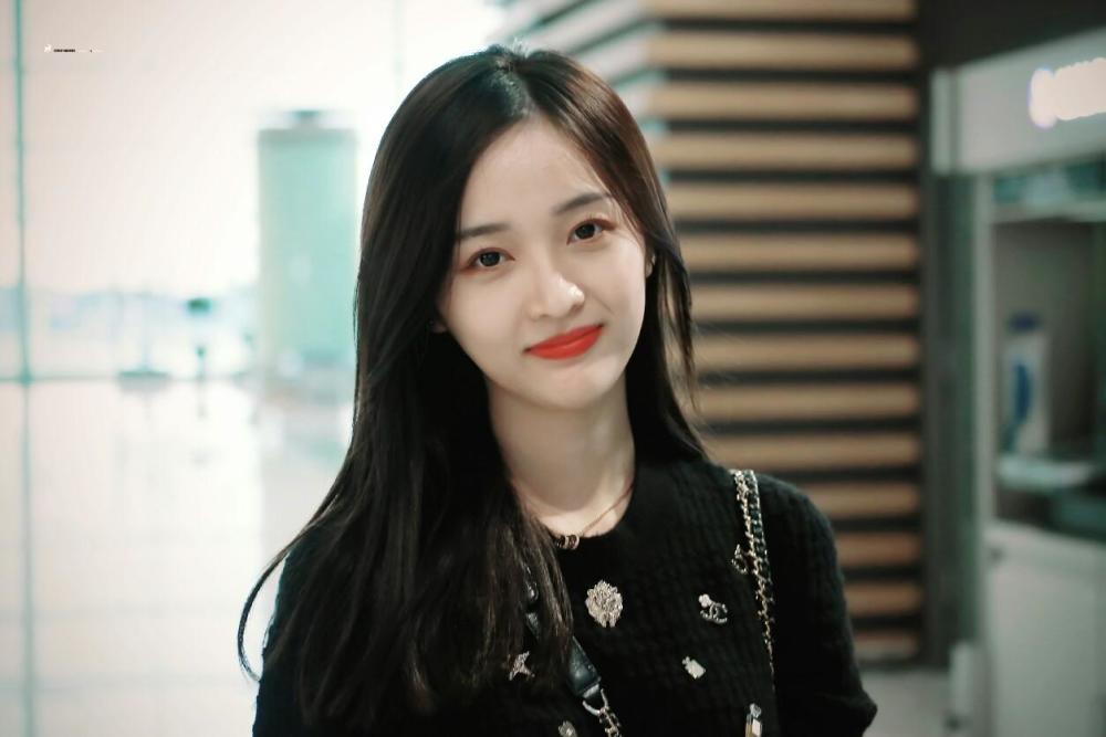 GOGO大胆国模一区二区私拍:04-06-11-13-23-26Z：15,探索GOGO大胆国模一区二区私拍背后的故事，深度解析时尚潮流与摄影艺术融合的魅力时光（关键词，GOGO大胆国模一区二区私拍，日期标注）