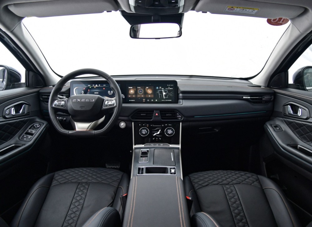 国产高清成人免费视频在线观看:05-18-33-38-46-49D：06,探索国产高清成人娱乐视频的世界，在线观看指南及体验分享