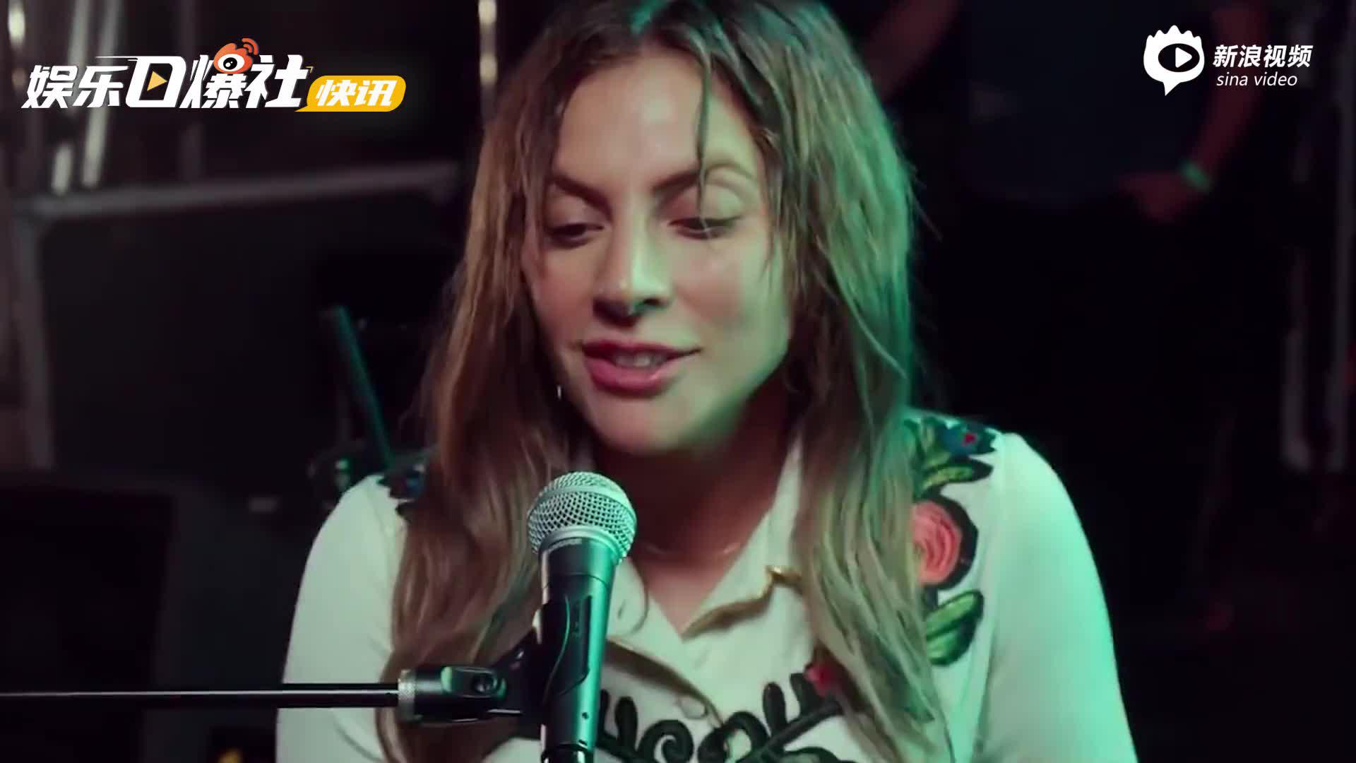 无码一区二区三区AV在线播放:01-09-12-34-39-46G：44,探索在线视频领域，无码一区、二区、三区的AV在线播放及多元内容解析（01-09-12-34-39-46G，44）