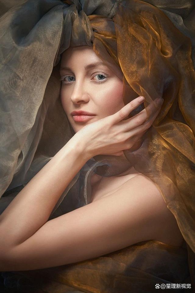 西西人体444www高清大但:09-18-25-27-38-48J：41,探索西西人体世界的神秘与美学——高清大图深度解析