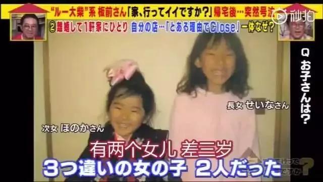 日韩中文字幕在线一区二区三区:10-26-27-28-33-45E:39,探索日韩中文字幕的魅力,在线一区、二区、三区的深度解析 日韩中文字幕在线一区二区三区:10-26-27-28-33-45E:39,探索日韩中文字幕的魅力,在线一区、二区、三区的深度解析