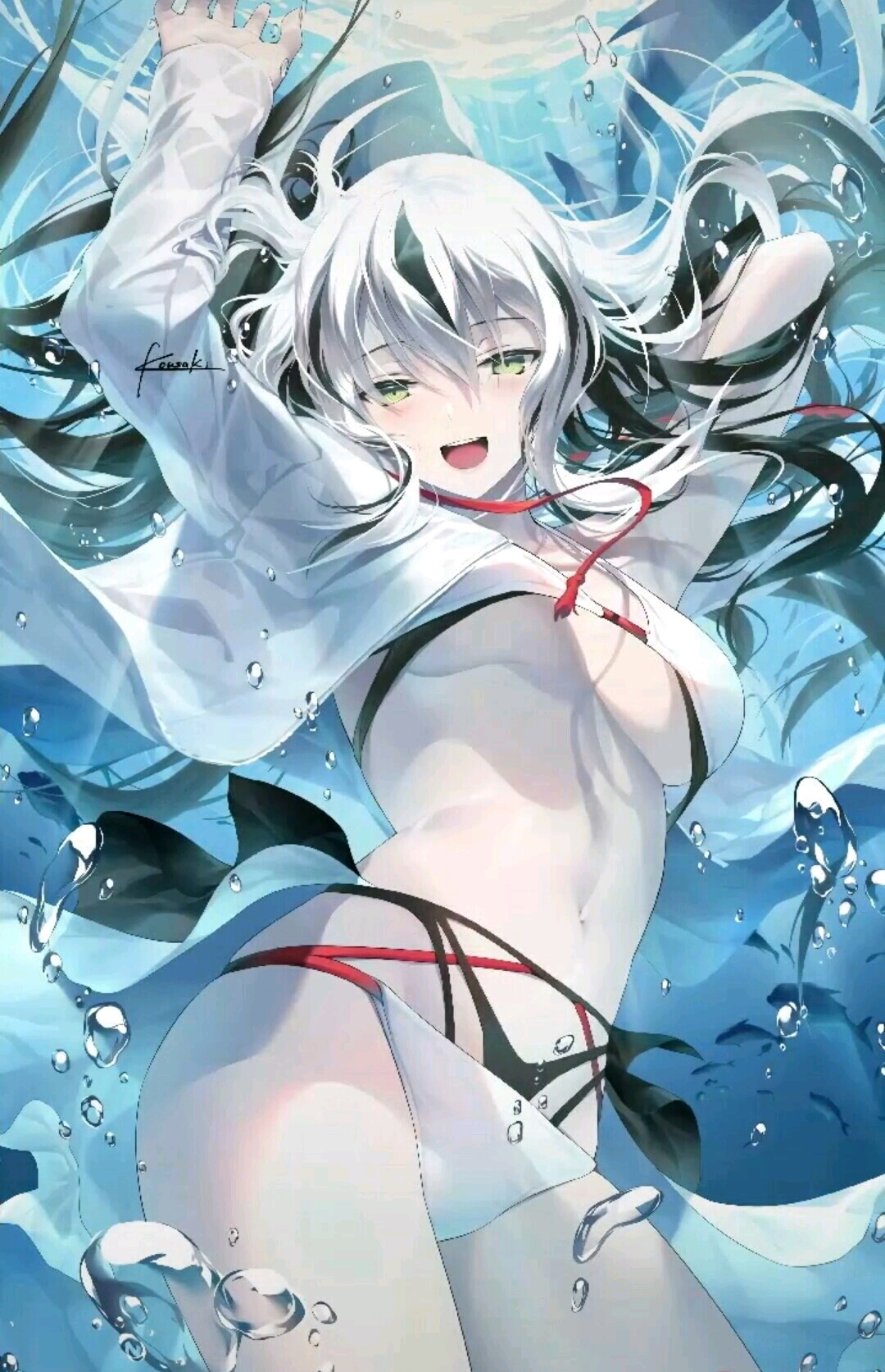 18禁裸体动漫美女无遮挡网站:02-14-27-28-35-48Y：14,关于网络上某些动漫网站涉及成人内容的探讨