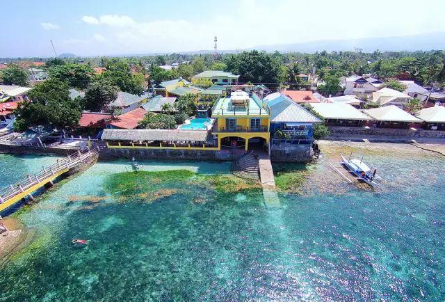 2020天堂在线亚洲精品专区:07-16-26-35-36-41T：05,探索2020天堂在线亚洲精品专区，一场独特的数字之旅