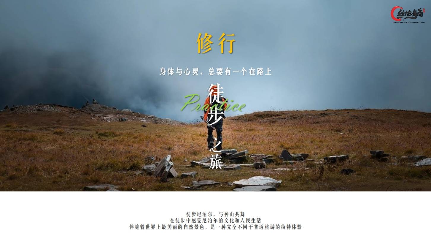 2020天堂在线亚洲精品专区:07-16-26-35-36-41T:05,探索2020天堂在线亚洲精品专区,一场独特的数字之旅 2020天堂在线亚洲精品专区:07-16-26-35-36-41T:05,探索2020天堂在线亚洲精品专区,一场独特的数字之旅