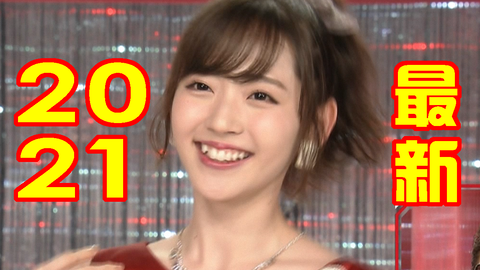 亚洲中文字幕无码亚洲成a人片:10-26-29-36-42-47M:11,探索亚洲中文影视文化,字幕、成人影片与内容的多元性 亚洲中文字幕无码亚洲成a人片:10-26-29-36-42-47M:11,探索亚洲中文影视文化,字幕、成人影片与内容的多元性