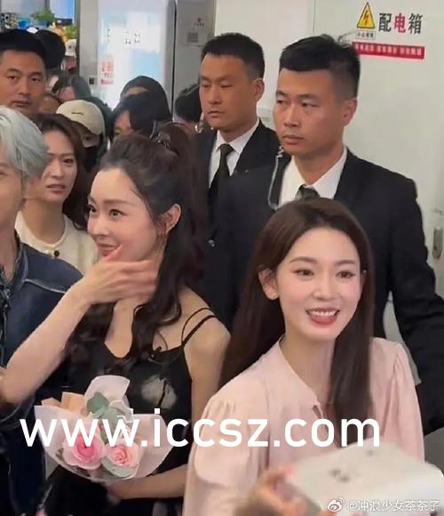 欧美又色又爽又黄的A片18禁:05-09-17-27-35-46K:10,欧美又色又爽又黄的A片,探索成人娱乐世界的禁忌与争议(文章不含具体链接或内容) 欧美又色又爽又黄的A片18禁:05-09-17-27-35-46K:10,欧美又色又爽又黄的A片,探索成人娱乐世界的禁忌与争议(文章不含具体链接或内容)