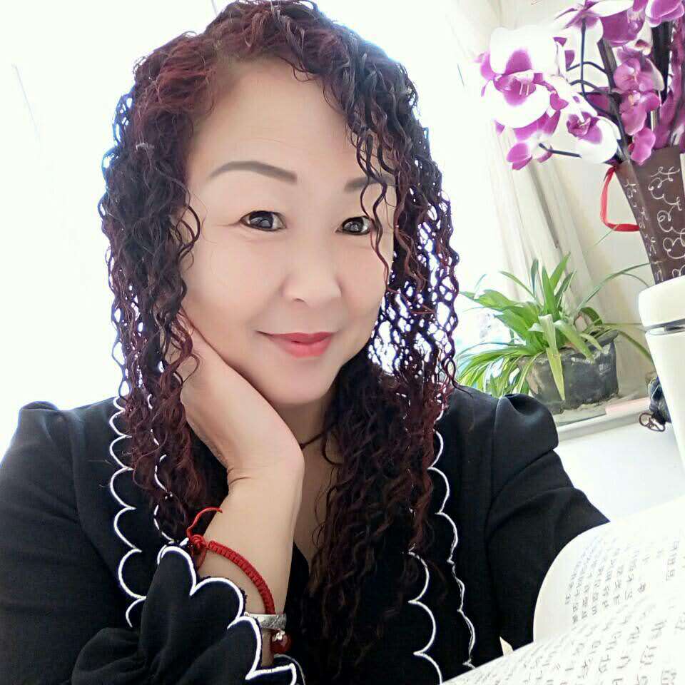 AV无码人妻一区二区三区牛牛:05-08-29-30-37-46H：10,AV无码人妻一区二区三区牛牛，探索成人娱乐的新境界