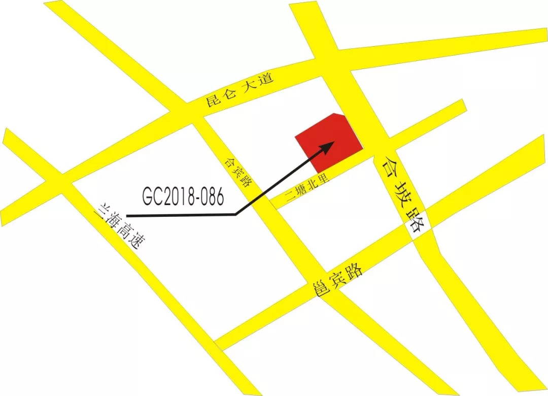 国内精品一区二区三区在线观看:04-06-24-27-29-46T：16,关于国内精品一区二区三区在线观看的探讨，一种文化与娱乐的新体验