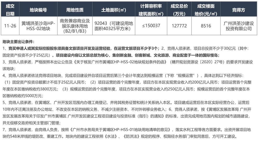国内精品一区二区三区在线观看:04-06-24-27-29-46T:16,关于国内精品一区二区三区在线观看的探讨,一种文化与娱乐的新体验 国内精品一区二区三区在线观看:04-06-24-27-29-46T:16,关于国内精品一区二区三区在线观看的探讨,一种文化与娱乐的新体验