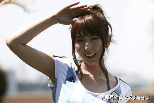 波多野结衣的AV一区二区三区:08-16-30-40-43-44K：15,波多野结衣的AV一区二区三区，深度探索与独特体验（关键词，08-16-30-40-43-44K，15）