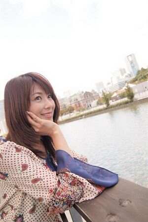 japanese日本熟妇另类:15-21-29-32-41-46B:44,日本熟妇的别样魅力,从青春到成熟的美妙转变 japanese日本熟妇另类:15-21-29-32-41-46B:44,日本熟妇的别样魅力,从青春到成熟的美妙转变