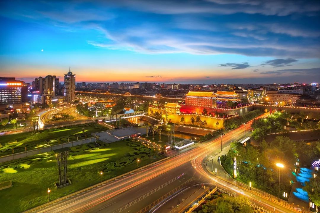 99精品国产高清一区二区三区:05-09-19-25-43-48M：05,探索99精品国产高清一区二区三区的多彩魅力，深度解析05-09-19-25-43-48M的独特韵味