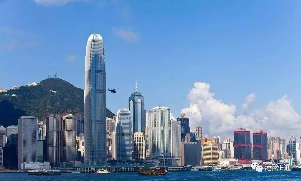 99精品国产高清一区二区三区:05-09-19-25-43-48M：05,探索99精品国产高清一区二区三区的多彩魅力，深度解析05-09-19-25-43-48M的独特韵味