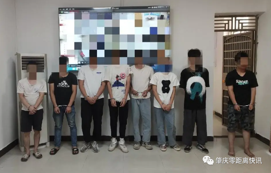 国产在线精品一区二区在线观看:02-13-17-28-29-46N：45,关于国产在线精品一区二区在线观看的探讨