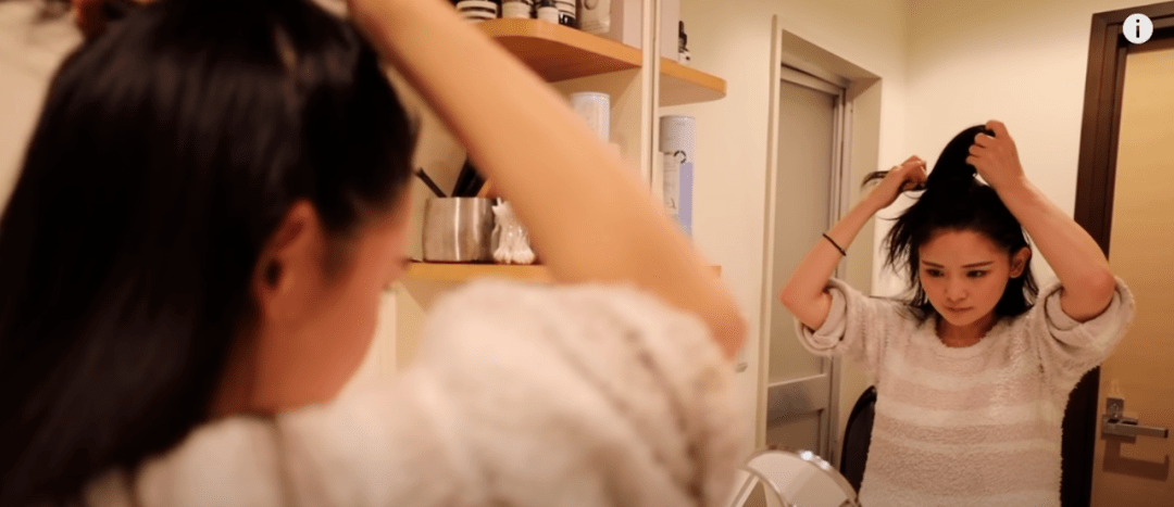 日韩人妻中文无码一区二区七区:11-18-19-27-28-31M：29,关于日韩成人内容的探讨与反思，从文化交融到伦理道德的思考