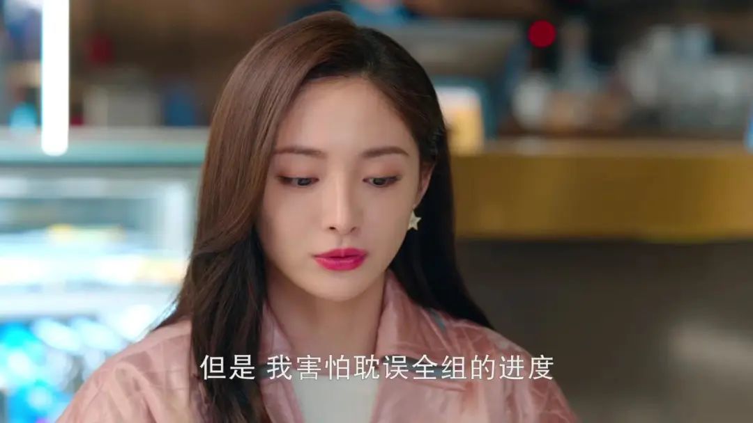 国产美女被遭强高潮免费一视频:02-05-08-12-24-36K：32,国产美女遭遇强高潮的免费视频背后的故事与思考