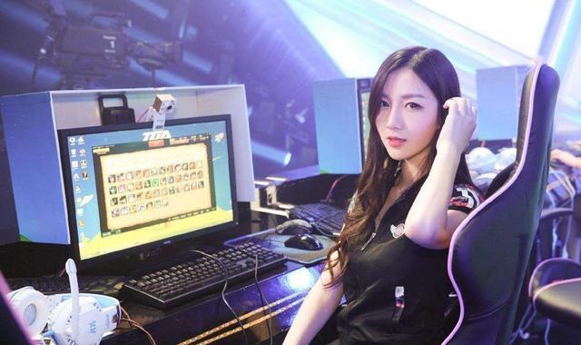 又粗又硬又大又爽免费视频播放:01-13-25-34-37-48T:25,探索影视世界的独特魅力,粗硬、大型与免费视频的极致体验之旅 又粗又硬又大又爽免费视频播放:01-13-25-34-37-48T:25,探索影视世界的独特魅力,粗硬、大型与免费视频的极致体验之旅