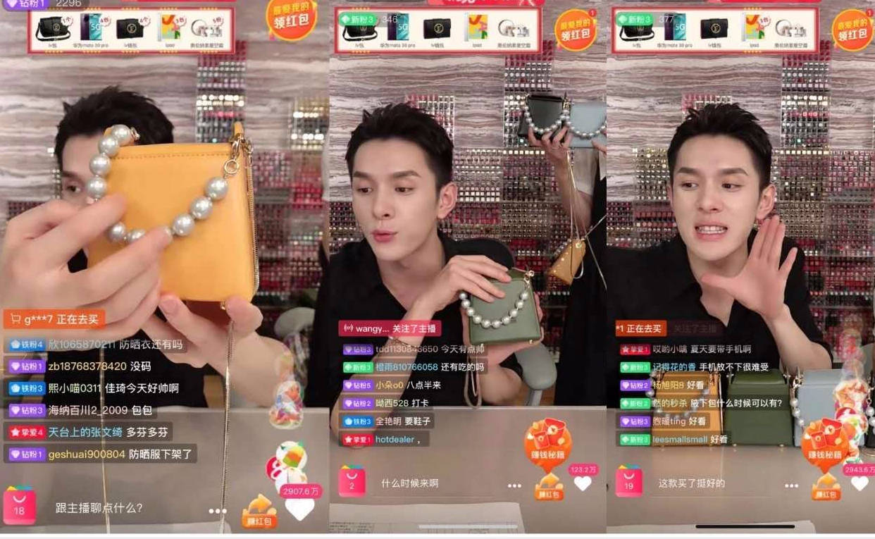 又粗又硬又大又爽免费视频播放:01-13-25-34-37-48T:25,探索影视世界的独特魅力,粗硬、大型与免费视频的极致体验之旅 又粗又硬又大又爽免费视频播放:01-13-25-34-37-48T:25,探索影视世界的独特魅力,粗硬、大型与免费视频的极致体验之旅