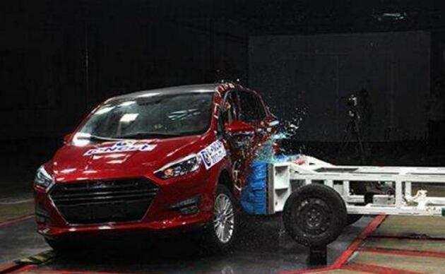 国产日产成人免费视频在线观看:25-28-39-41-44-45H：14,国产日产影视资源在线观看，探索免费视频的世界（25-28-39-41-44-45小时深度解析）