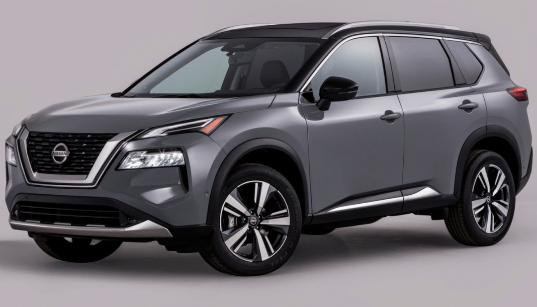 国产日产成人免费视频在线观看:25-28-39-41-44-45H:14,国产日产影视资源在线观看,探索免费视频的世界(25-28-39-41-44-45小时深度解析) 国产日产成人免费视频在线观看:25-28-39-41-44-45H:14,国产日产影视资源在线观看,探索免费视频的世界(25-28-39-41-44-45小时深度解析)