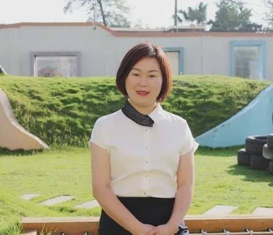 无码人妻精品一区二区三区免费:16-27-33-35-43-48X：38,色情内容是不合法的，违反我国相关的法律法规。我们应该遵守法律和道德准则，远离色情内容。如果您有其他有益身心的娱乐需求，可以寻找一些正规的平台或文化活动，例如观看电影、参加体育运动，以丰富您的生活。