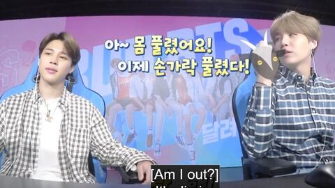 久久中文字幕无码中文字幕有码:01-08-10-23-44-49B：14,久久中文字幕探索，无码与有码的魅力对比