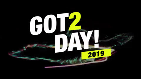 久久中文字幕无码中文字幕有码:01-08-10-23-44-49B：14,久久中文字幕探索，无码与有码的魅力对比