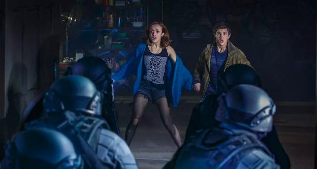 日本中文字幕乱码AA高清电影:08-11-24-30-35-41T:46,日本中文字幕乱码AA高清电影,探索与解析 日本中文字幕乱码AA高清电影:08-11-24-30-35-41T:46,日本中文字幕乱码AA高清电影,探索与解析