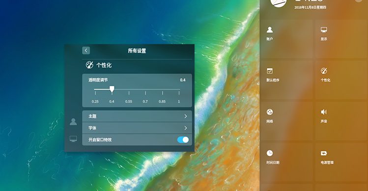 国产VA免费精品高清在线观看:10-15-26-32-43-49E:12,国产VA精品高清在线观看,探索影视新境界 国产VA免费精品高清在线观看:10-15-26-32-43-49E:12,国产VA精品高清在线观看,探索影视新境界