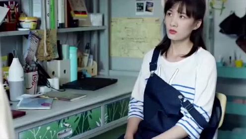 国产亚洲精久久久久久无码蜜桃:11-22-23-25-34-36J：36,国产影视产业中的亚洲精品，深度探索与反思