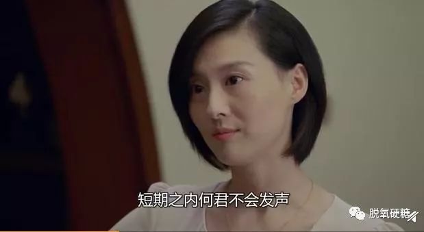 国产亚洲精久久久久久无码蜜桃:11-22-23-25-34-36J:36,国产影视产业中的亚洲精品,深度探索与反思 国产亚洲精久久久久久无码蜜桃:11-22-23-25-34-36J:36,国产影视产业中的亚洲精品,深度探索与反思