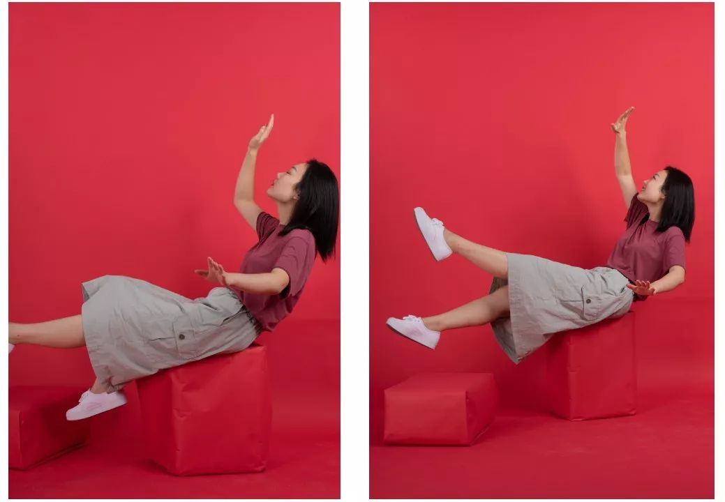 国产亚洲精久久久久久无码蜜桃:11-22-23-25-34-36J:36,国产影视产业中的亚洲精品,深度探索与反思 国产亚洲精久久久久久无码蜜桃:11-22-23-25-34-36J:36,国产影视产业中的亚洲精品,深度探索与反思