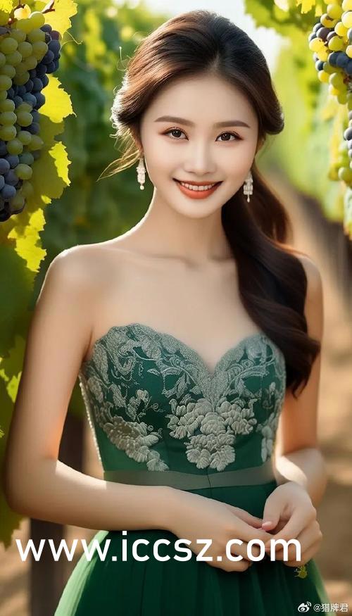 国产精品99久久久久久人韩国:07-21-30-39-46-47W:23,国产精品与韩国文化的交融,一种深度探索 国产精品99久久久久久人韩国:07-21-30-39-46-47W:23,国产精品与韩国文化的交融,一种深度探索