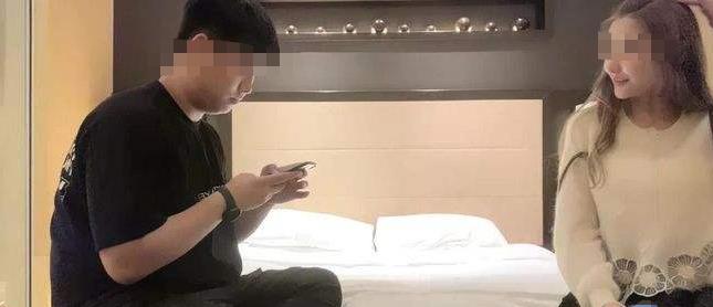 国产激情无码视频在线播放性色:02-03-24-28-30-44D：02,探索国产激情视频，在线播放与多元内容的魅力