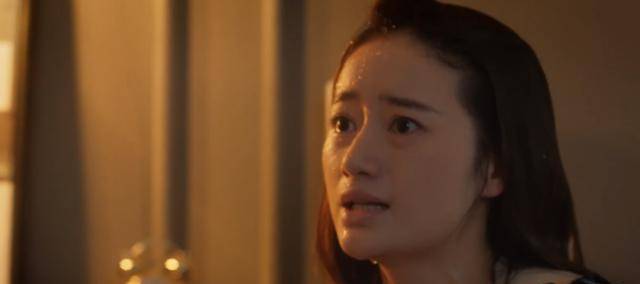 国产激情无码视频在线播放性色:02-03-24-28-30-44D：02,探索国产激情视频，在线播放与多元内容的魅力