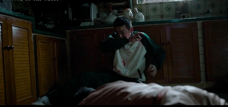 国产激情无码视频在线播放性色:02-03-24-28-30-44D：02,探索国产激情视频，在线播放与多元内容的魅力