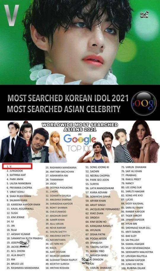 AV无码东京热亚洲男人的天堂:15-18-22-32-36-44T：13,AV无码东京热，亚洲男人的天堂（深度探索）