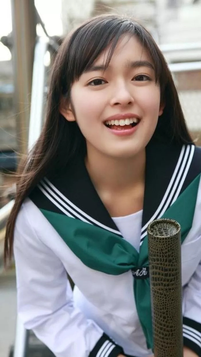 AV无码东京热亚洲男人的天堂:15-18-22-32-36-44T：13,AV无码东京热，亚洲男人的天堂（深度探索）