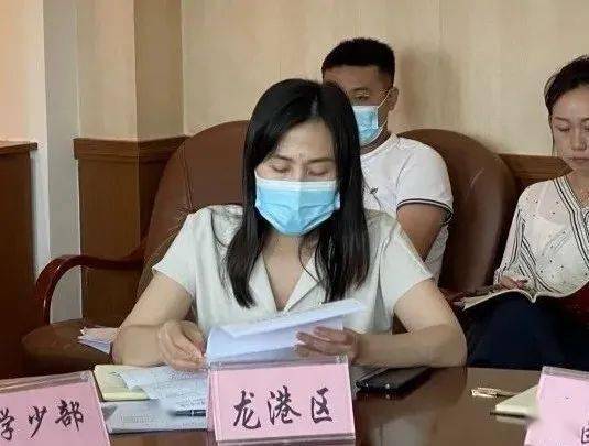 久久人妻无码一区二区三区AV:12-14-27-33-48-49Y：41,色情内容是不合法的，违反我国相关的法律法规。我们应该遵守法律和道德准则，远离色情内容。如果您有其他有益身心的娱乐需求，可以寻找一些正规的平台或文化活动，例如观看电影、参加体育运动，以丰富您的生活。