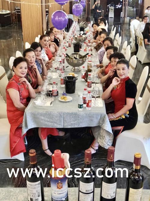 永久免费AV无码不卡在线观看:14-19-21-35-40-43R：45,关于永久免费AV无码不卡在线观看的一些探讨与理解