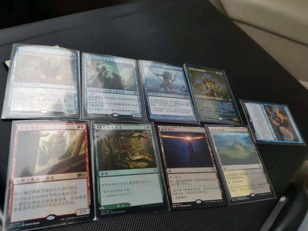 日本一卡2卡3卡四卡精品网站:05-13-17-29-38-39J：44,探索日本一卡系列，深度解析日本文化中的多元魅力与独特价值