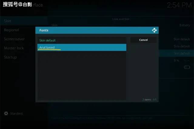 亚洲人成网站在线播放影院在线:01-06-34-44-45-49F：48,亚洲人成网站在线播放影院在线，探索多元文化影视的魅力与机遇