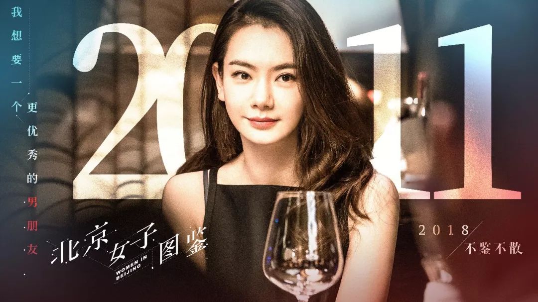 国产成人麻豆精品午夜福利在线:10-11-23-26-31-45X:07,国产成人麻豆精品午夜福利的探索与赏析 国产成人麻豆精品午夜福利在线:10-11-23-26-31-45X:07,国产成人麻豆精品午夜福利的探索与赏析