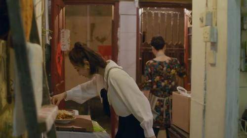 国产精品毛片无码一区二区蜜桃:04-20-25-29-35-42B:10,国产影视精品毛片探索,一区到二区的蜜桃之旅(关键词详解) 国产精品毛片无码一区二区蜜桃:04-20-25-29-35-42B:10,国产影视精品毛片探索,一区到二区的蜜桃之旅(关键词详解)