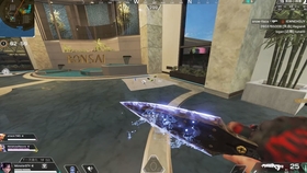 国产精品久久久久久久久电影网:04-06-08-14-33-42Q：13,探索国产电影网，深度解析精品电影与数字背后的故事